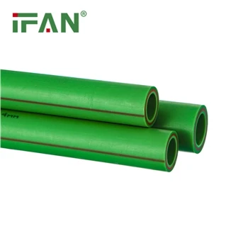 X'Għandha Tingħata Attenzjoni fit-Test tal-Ilma Magħluq tal-Pipeline