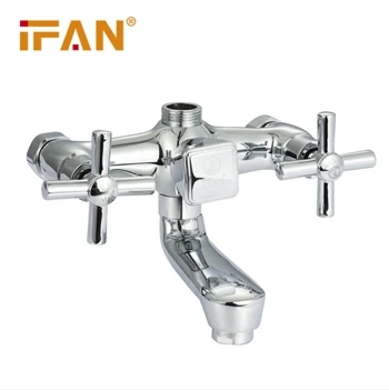 Kif Tissewwa Faucet Sink li jnixxi