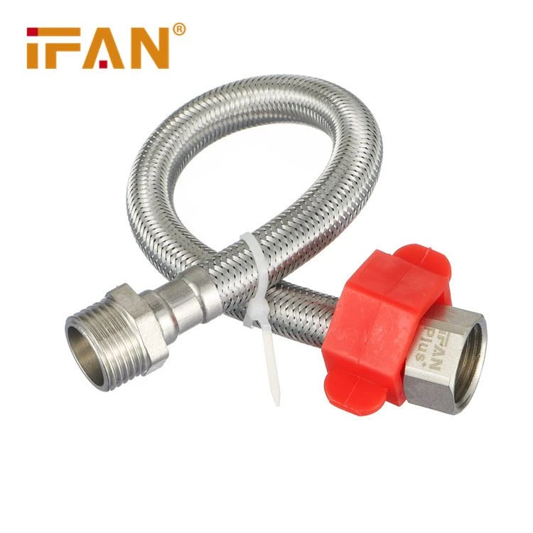 Klassifikazzjoni Ta 'Hoses Corrugated