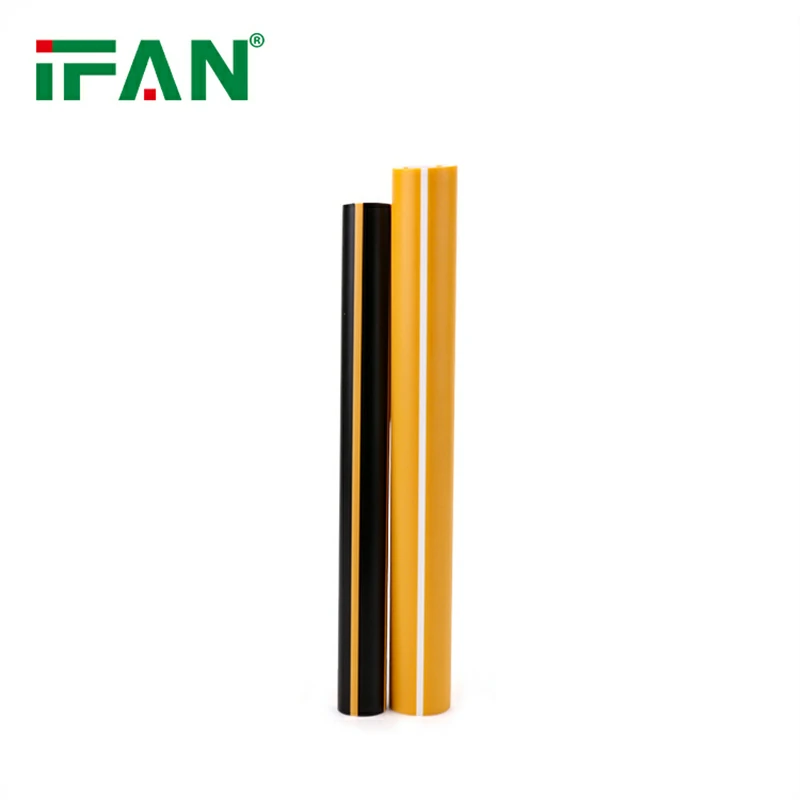 Application Of PPR Pipes in Medical Equipment