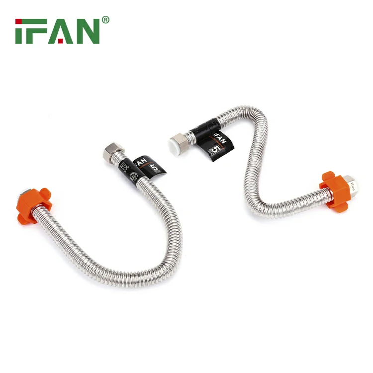Stainless Steel Bellows in Food Processing