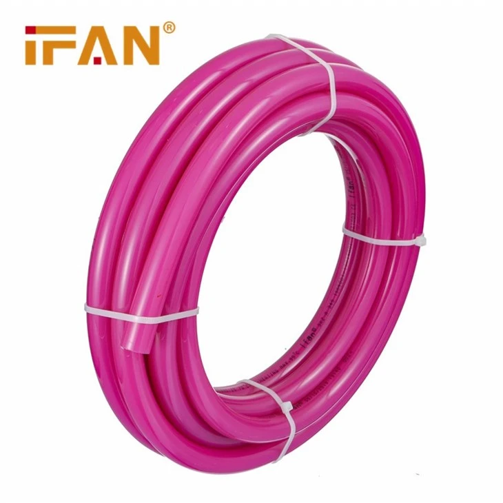 Free Sample Heating Floor Pipe