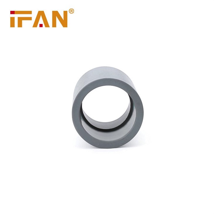 Good Price SCH80 PVC Pipe Fitting