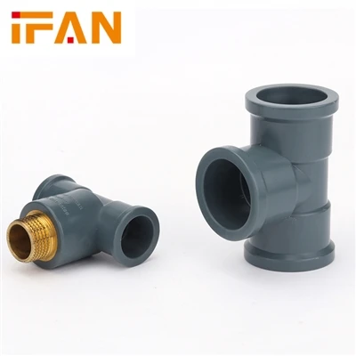 X'inhu l-effett tat-twaħħil tal-pajpijiet UPVC fis-Sistema tal-Provvista tal-...