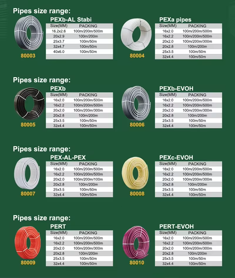 20240605153224 20240605153224