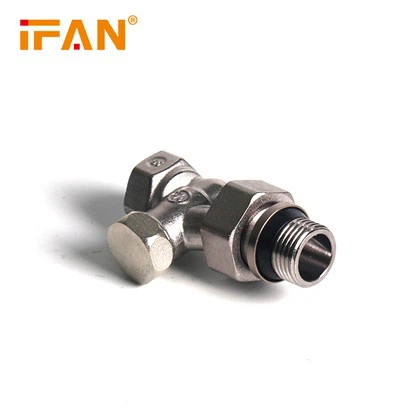 Prezz Tajjeb Valvi tar-Radjatur tar-Ram