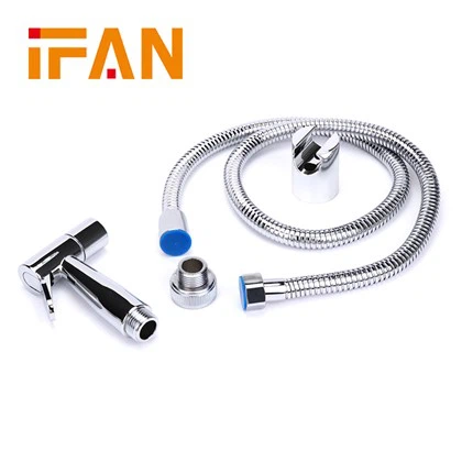 Sprejer tal-bidet tat-tojlit bi pressjoni għolja
