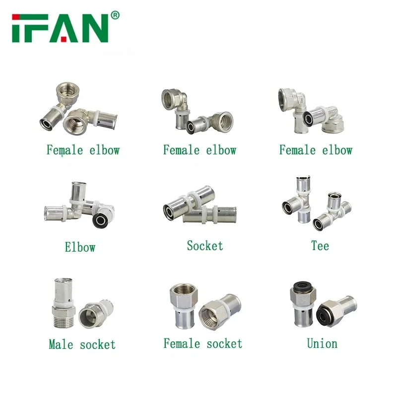 Tagħmir tal-pajpijiet b'ħafna saffi